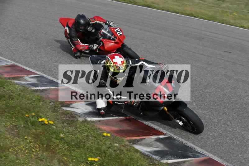 /Archiv-2024/04 30.03.2024 Speer Racing ADR/Gruppe rot/177